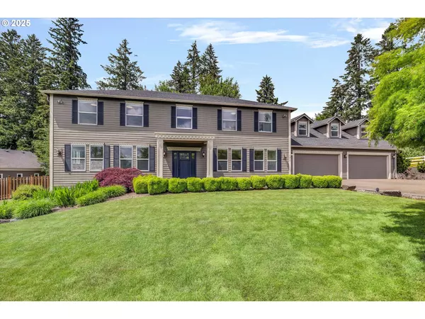 Oregon City, OR 97045,16777 S KRAEFT RD