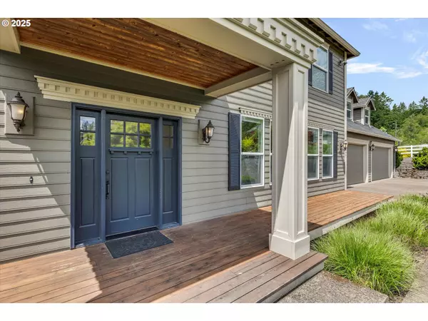 Oregon City, OR 97045,16777 S KRAEFT RD