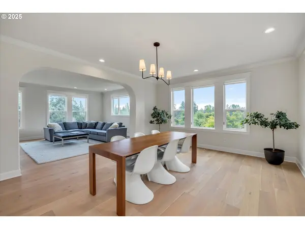 16777 S KRAEFT RD, Oregon City, OR 97045