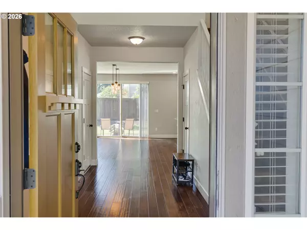 Vancouver, WA 98682,12813 NE 102ND ST