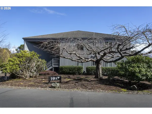 Gearhart, OR 97138,1987 GEARHART GREEN DR #704