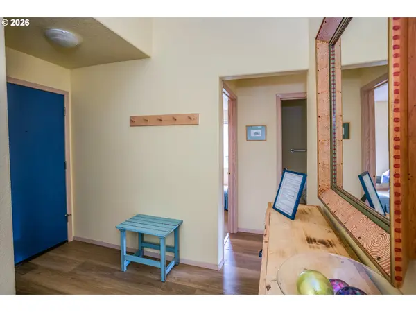 1987 GEARHART GREEN DR #704, Gearhart, OR 97138