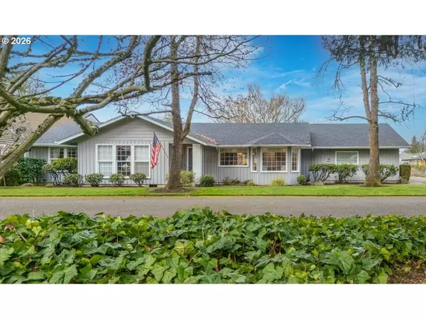 Eugene, OR 97401,1376 BRICKLEY RD