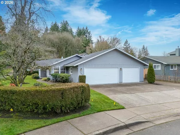 Eugene, OR 97401,1376 BRICKLEY RD