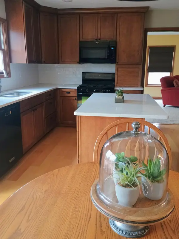 14130 Wildwood DR, Colfax Twp, MI 49307