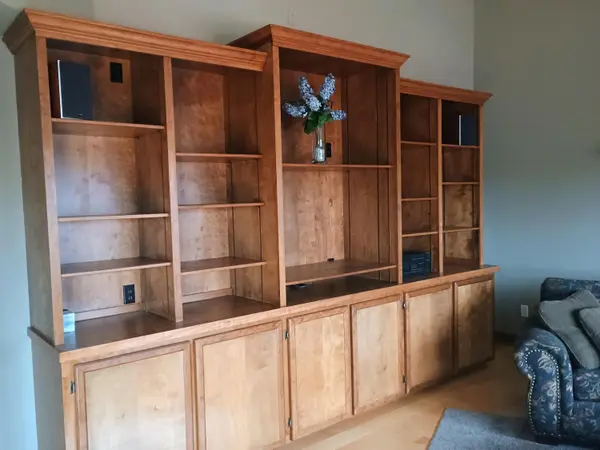 14130 Wildwood DR, Colfax Twp, MI 49307