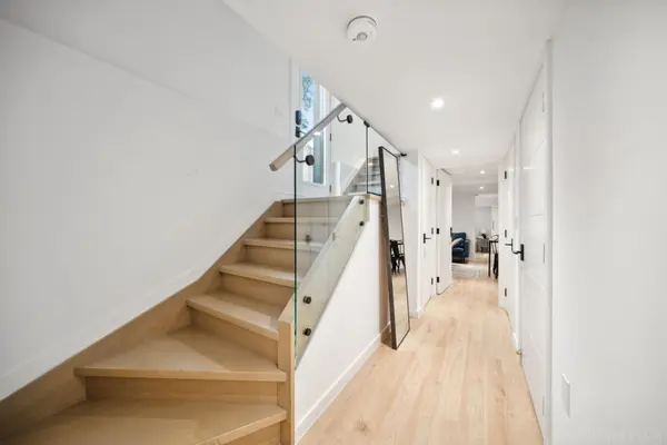 41 Dunkirk RD #Lower B, Toronto E03, ON M4C 2M4