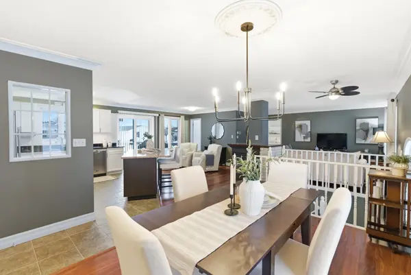 12 Rogers RD, Brighton, ON K0K 1H0