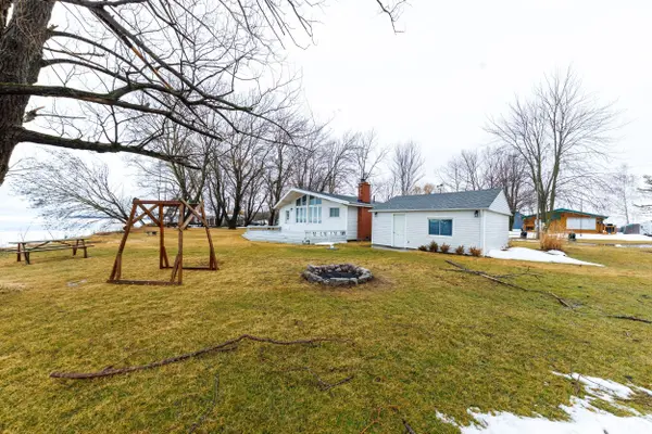 13 Erie Heights Line, Haldimand, ON N0A 1K0