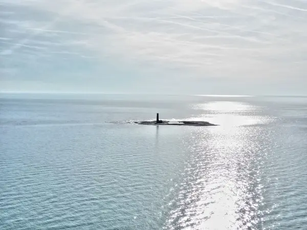 13 Erie Heights Line, Haldimand, ON N0A 1K0