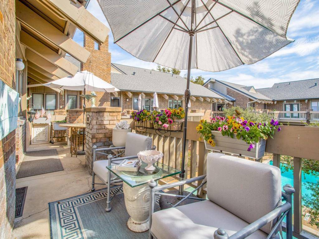 10764 Villager Road #C, Dallas, TX 75230