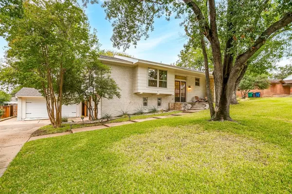 Fort Worth, TX 76116,6336 Inca Road