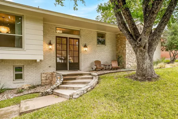 Fort Worth, TX 76116,6336 Inca Road