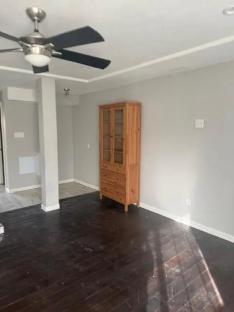 2400 Jupiter Road #F1, Plano, TX 75074