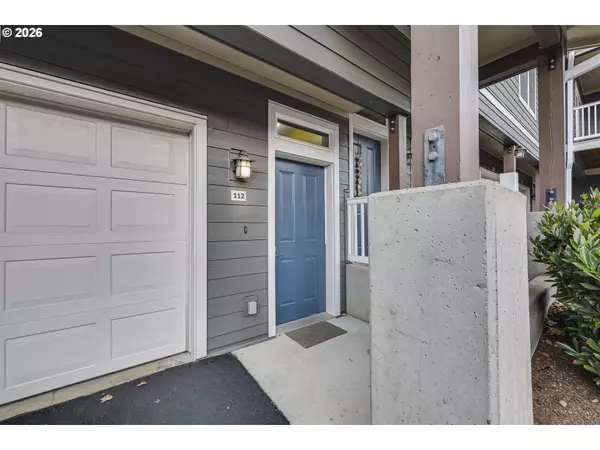 Vancouver, WA 98664,10800 SE 17TH CIR