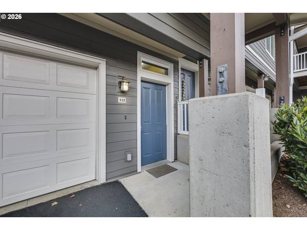 10800 SE 17TH CIR #J-112, Vancouver, WA 98664
