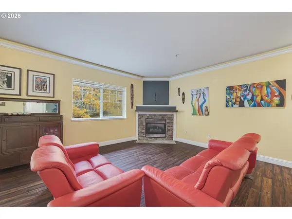 Vancouver, WA 98664,10800 SE 17TH CIR