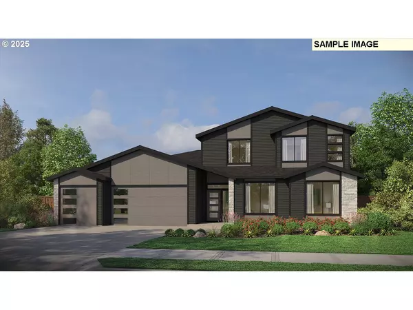 Ridgefield, WA 98642,1104 S MOUNTAIN PL