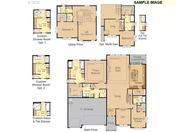 Ridgefield, WA 98642,1104 S MOUNTAIN PL