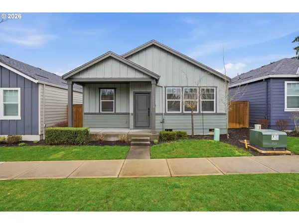 11510 NE 16TH ST, Vancouver, WA 98684