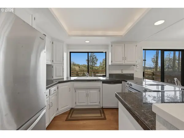 Eugene, OR 97405,3945 SPRING BLVD