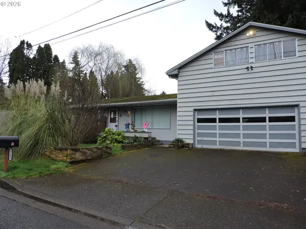 Tualatin, OR 97062,9200 SW SAGERT ST