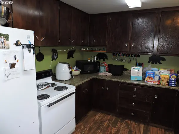 Tualatin, OR 97062,9200 SW SAGERT ST