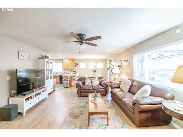 Albany, OR 97322,4145 WINNERS CIRCLE AVE