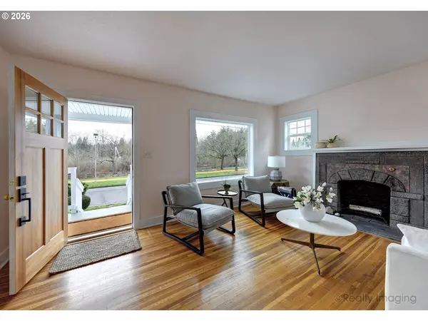 Portland, OR 97202,7325 SE 22ND AVE