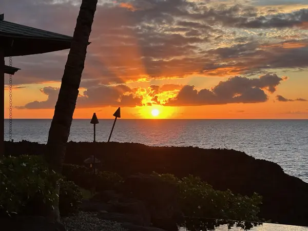 68-1000 KE KAILANI DR, Kamuela, HI 96743