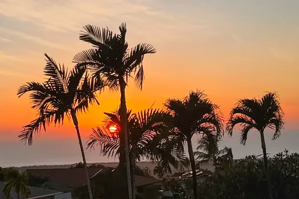 73-4346 AMA AMA ST, Kailua Kona, HI 96740