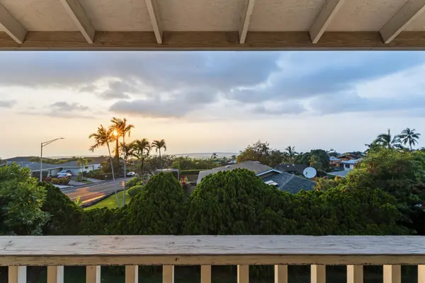 73-4346 AMA AMA ST, Kailua Kona, HI 96740