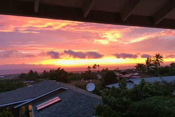 73-4346 AMA AMA ST, Kailua Kona, HI 96740