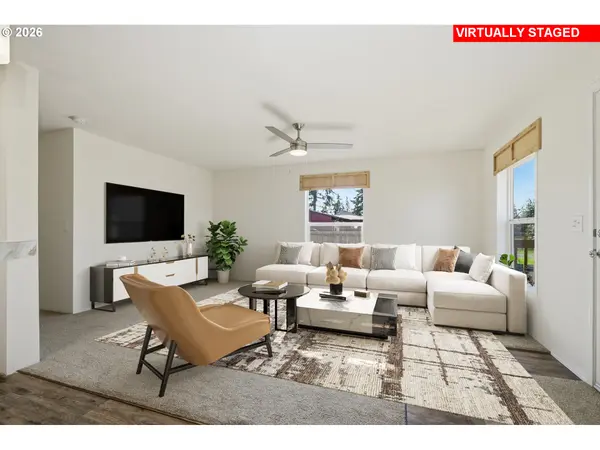 Springfield, OR 97477,1427 31st ST