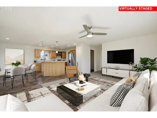 Springfield, OR 97477,1427 31st ST