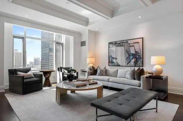 311 Bay ST #3605, Toronto C01, ON M5H 4G5