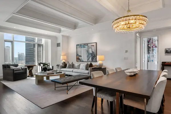 311 Bay ST #3605, Toronto C01, ON M5H 4G5