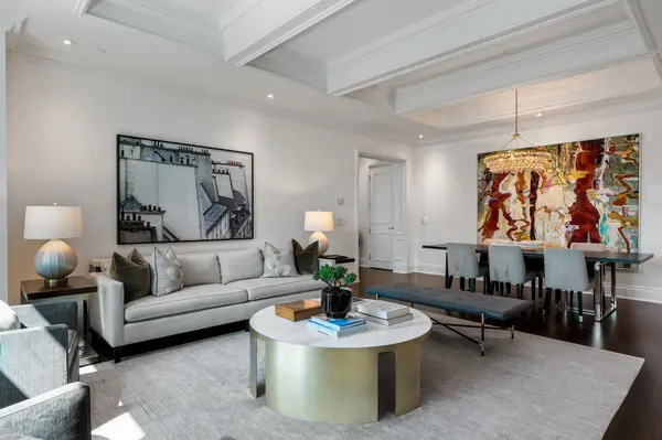 311 Bay ST #3605, Toronto C01, ON M5H 4G5