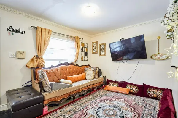 23 Bush DR, Toronto E10, ON M1C 1G7