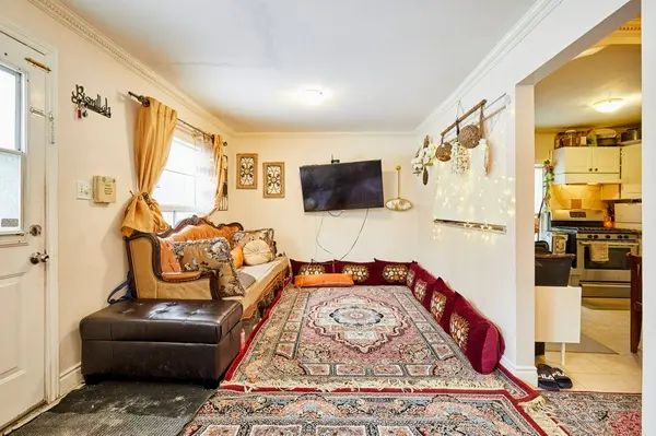 23 Bush DR, Toronto E10, ON M1C 1G7