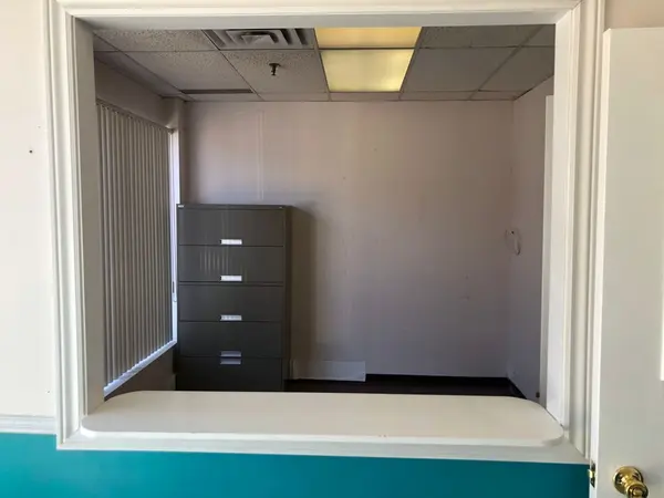 1140 Burnhamthorpe RD W #131, Mississauga, ON L5C 4E6