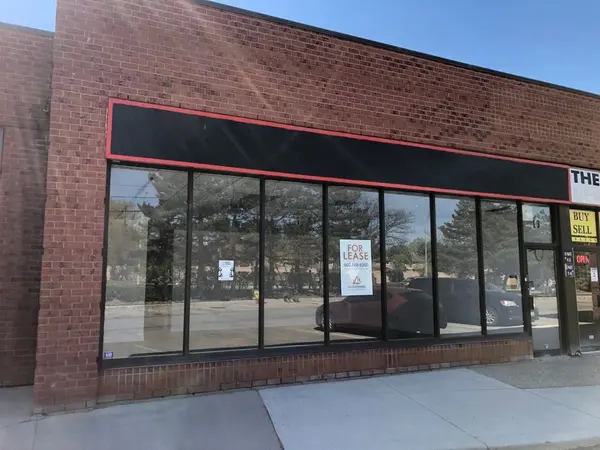 1140 Burnhamthorpe RD W #131, Mississauga, ON L5C 4E6