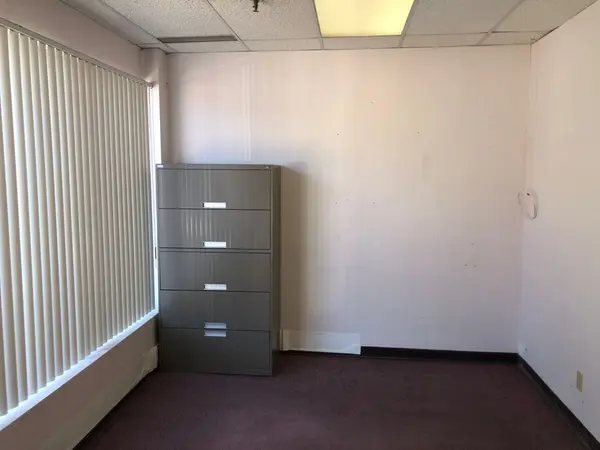 1140 Burnhamthorpe RD W #131, Mississauga, ON L5C 4E6