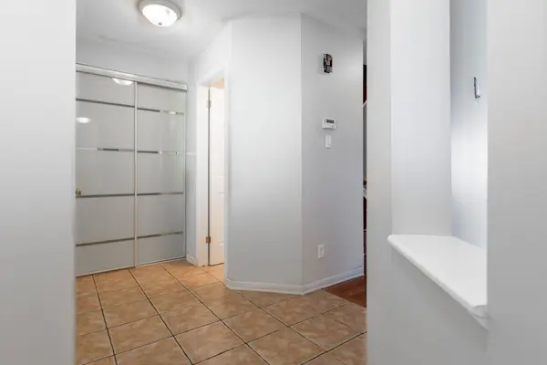 47 Steel ST, Beacon Hill North - South And Area, ON K1J 8V4