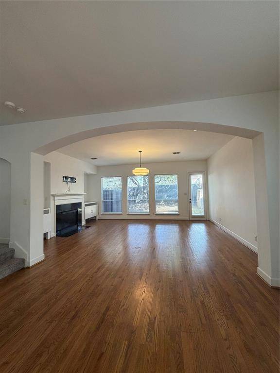 4525 W University Boulevard, Dallas, TX 75209