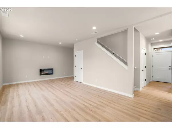 The Dalles, OR 97058,1405 GORDON CT