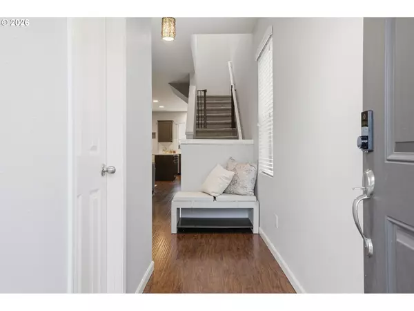 Damascus, OR 97089,16345 SE SCORIA LN