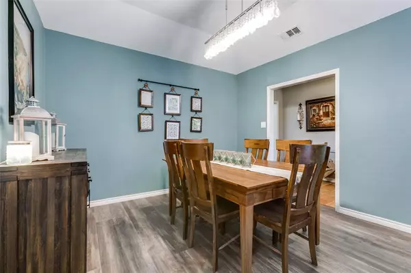 Dallas, TX 75248,15881 Nedra Way