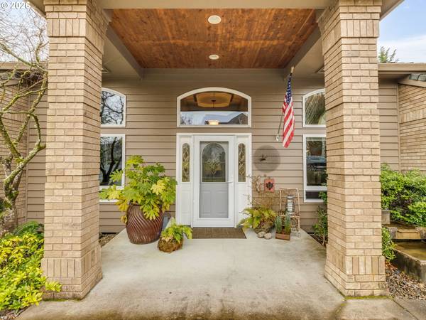 2490 NW HORIZON DR, Mc Minnville, OR 97128