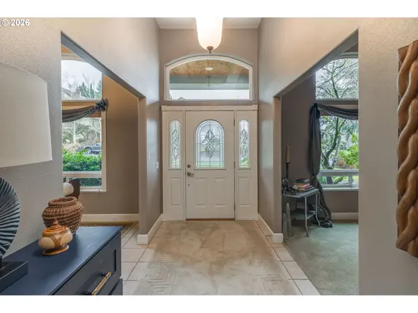 2490 NW HORIZON DR, Mc Minnville, OR 97128